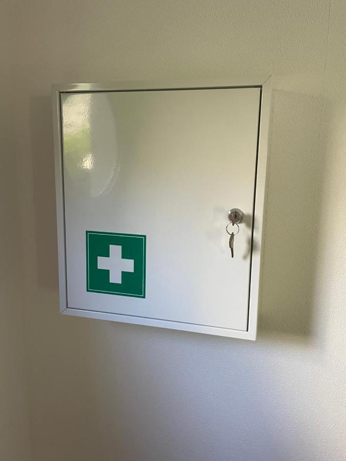 Ferienwohnung Pusteblume Cochem Eksteriør bilde