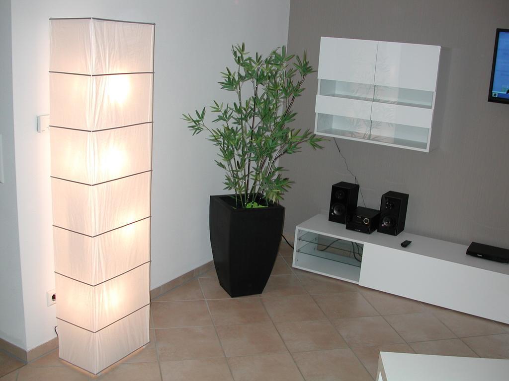 Ferienwohnung Pusteblume Cochem Rom bilde