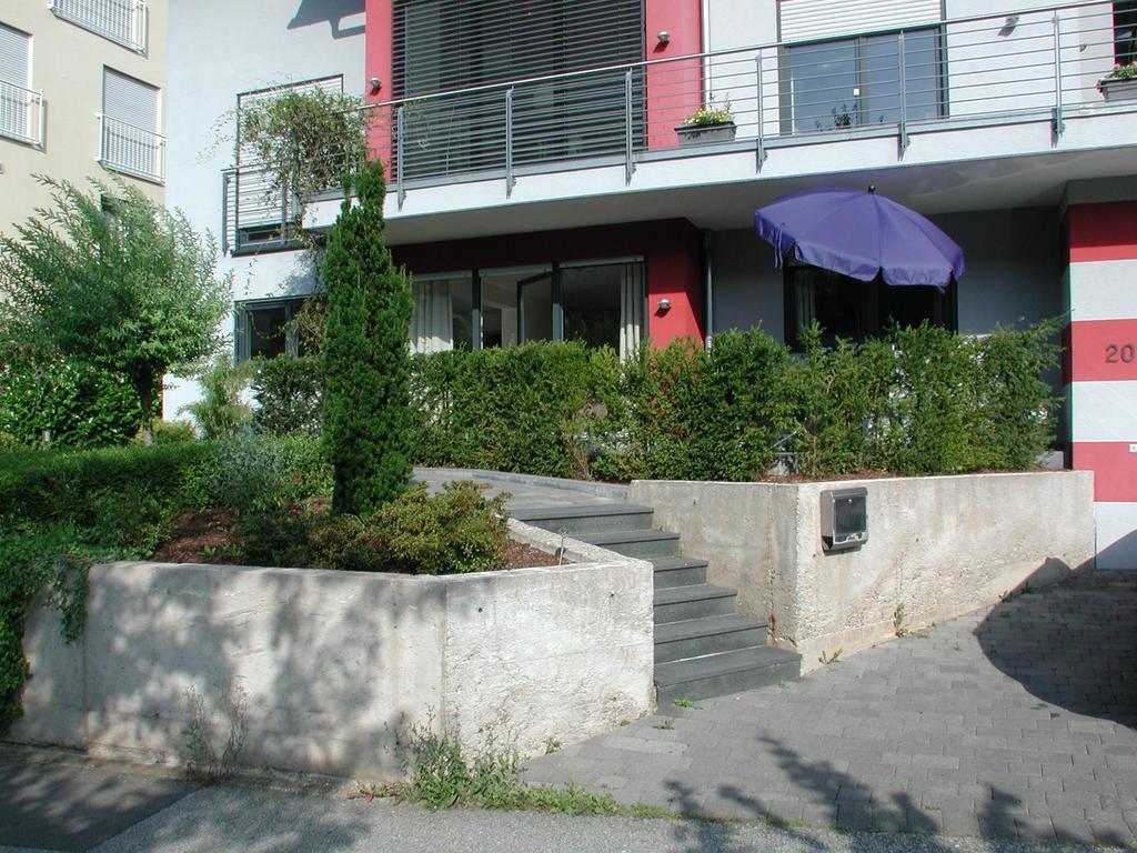 Ferienwohnung Pusteblume Cochem Rom bilde