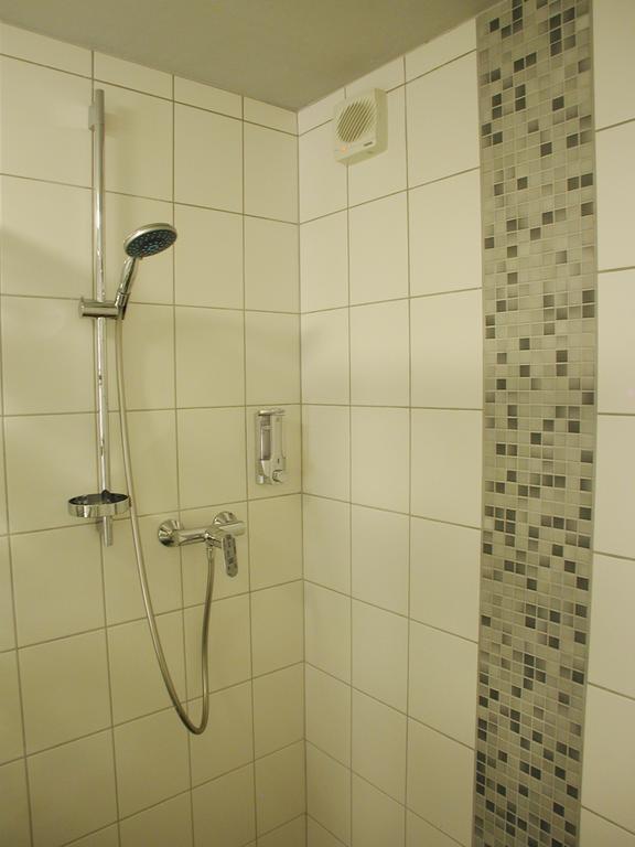 Ferienwohnung Pusteblume Cochem Rom bilde
